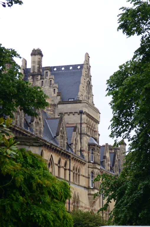 2014-06-07 Oxford/DSC_0174.JPG